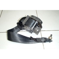 Ремень безопасности Citroen-Peugeot C5 (2004 - 2008) 8975P5