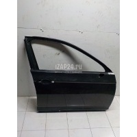 Дверь передняя правая VAG Passat [B8] (2015 - ) 3G0831056AE