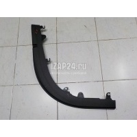 Накладка (кузов внутри) Land Rover Range Rover IV 2013 LR044601