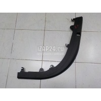 Накладка (кузов внутри) Land Rover Range Rover IV (2013 - ) LR044597