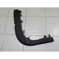 Накладка (кузов внутри) Land Rover Range Rover IV (2013 - ) LR037505