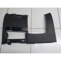 Накладка (кузов внутри) VAG Jetta (2011 - 2018) 5CU858365B82V