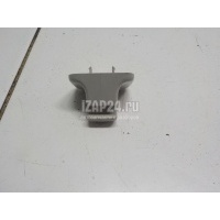 Крючок солнцезащитного козырька VAG Golf V (2003 - 2009) 1K0857561BY20