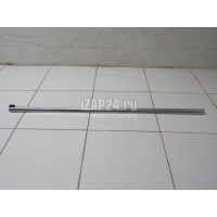Накладка стекла переднего левого Jaguar XF (2007 - 2015) C2Z11340