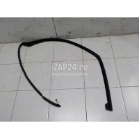 Уплотнитель двери Land Rover Range Rover Sport 2013 LR054336