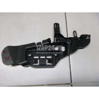 Кронштейн (сопут. товар) Mercedes Benz GL-Class X166 (GL/GLS) (2012 - 2019) 1667231214