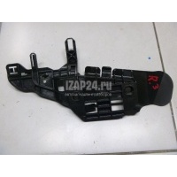 Кронштейн (сопут. товар) Mercedes Benz GL-Class X166 (GL/GLS) (2012 - 2019) 1667231214