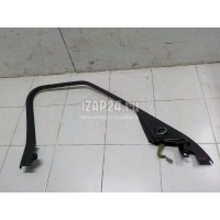 Накладка двери передней левой Land Rover Range Rover Sport (2013 - ) LR043839