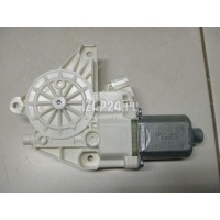 Моторчик стеклоподъемника Mercedes Benz GL-Class X166 (GL/GLS) (2012 - 2019) 1669060301