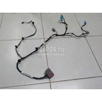 Проводка (коса) Land Rover Range Rover Sport (2013 - ) LR063915