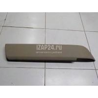 Накладка декоративная Land Rover Range Rover IV 2013 LR055927