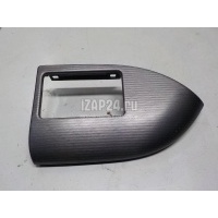 Накладка декоративная Land Rover Range Rover Sport 2013 LR055122