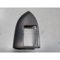 Накладка декоративная Land Rover Range Rover Sport 2013 LR055119