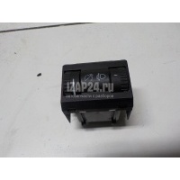 Кнопка корректора фар VAG Octavia (A5 1Z-) (2004 - 2013) 1Z0941333REH