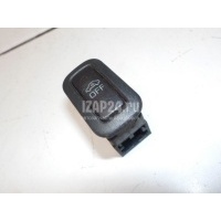 Кнопка многофункциональная VAG Golf Plus (2005 - 2014) 6Q0962109B20H