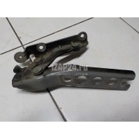 Петля капота левая VAG Octavia (A5 1Z-) (2004 - 2013) 1Z0823301C
