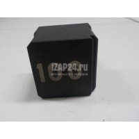 Реле VAG Galaxy (1995 - 2006) 7M0951253A