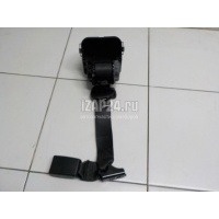Ремень безопасности VAG Jetta (2011 - ) 5CU857807RAA