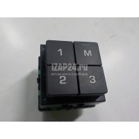 Блок кнопок IV 2013 LR034813