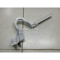 Петля двери багажника Mercedes Benz GL-Class X166 (GL/GLS) (2012 - 2019) 1667400137