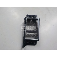 Накладка (кузов внутри) Land Rover Range Rover IV 2013 LR051014