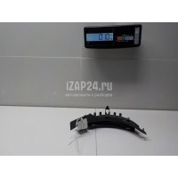 Пыльник (п.п.к.) Jaguar XE (2015 - ) T4N1140