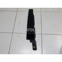 Накладка двери передней правой VAG Passat [B8] (2015 - ) 3G0837902T041
