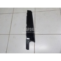 Накладка двери задней правой VAG Passat [B8] 2015 3G0839902T041
