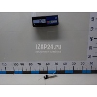 Кронштейн (сопут. товар) Jaguar XE 2015 T4N4669