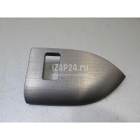 Накладка декоративная Land Rover Range Rover Sport 2013 LR055114