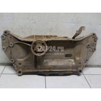 Балка подмоторная VAG Octavia (A5 1Z-) (2004 - 2013) 1K0199369F