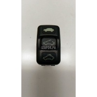 Кнопка люка Honda MDX (2001 - 2006) 35830S3VA01ZA