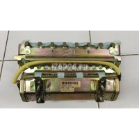 Подушка безопасности пассажирская (в торпедо) Honda MDX (2001 - 2006) 06780S3VA80ZA