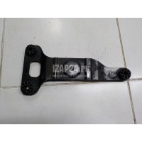 Кронштейн блока ABS (насос) Land Rover Range Rover IV 2013 LR033467