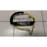 Подушка безопасности боковая (в сиденье) Honda MDX (2001 - 2006) 06788S3VA80