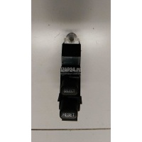 Кнопка многофункциональная Honda MDX (2001 - 2006) 35780S0KA01ZA