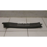 Обшивка двери багажника Honda MDX (2001 - 2006) 84485S3VA00ZA
