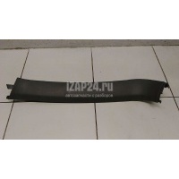 Обшивка двери багажника Honda MDX (2001 - 2006) 84435S3VA00ZA