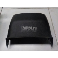 Кожух рулевой колонки верхний Hyundai-Kia Sonata IV (EF)/ Sonata Tagaz (2001 - 2012) 8485038000LK