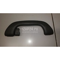 Ручка внутренняя потолочная Honda MDX (2001 - 2006) 83240S3VA10ZA