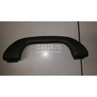 Ручка внутренняя потолочная Honda MDX (2001 - 2006) 83240S3VA00ZA
