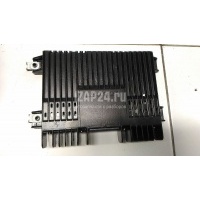Усилитель акустической системы Honda MDX (2001 - 2006) 39186S3VA11
