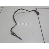 Датчик температуры сажевого фильтра VAG Cayenne (2010 - 2017) 95860608860