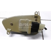 Резистор отопителя Honda Pilot (2002 - 2008) 79330S3VA01