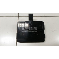 Блок электронный Honda MDX (2001 - 2006) 81628S3VA51