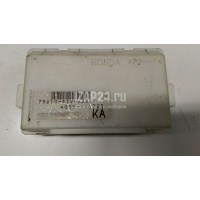 Блок электронный Honda MDX (2001 - 2006) 79610S3VA23