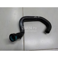 Патрубок Land Rover Range Rover Sport 2013 LR035626