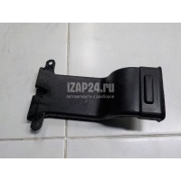 Воздуховод отопителя Land Rover Range Rover IV 2013 LR035931