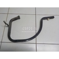 Петля крышки багажника VAG Jetta (2011 - ) 5C6827301E