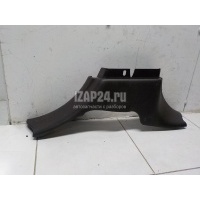 Обшивка стойки Land Rover Range Rover IV (2013 - ) LR035823